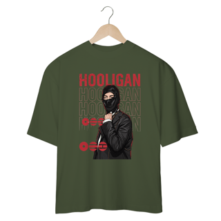 Nome do produto Jin Hooligan oversized