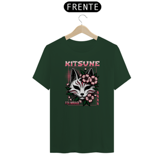 Nome do produto Kitsune
