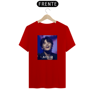 Nome do produto Seo In Guk Collection Oppa 2