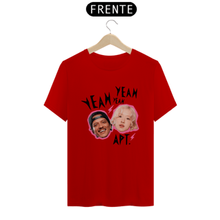 Nome do produto APT APT APT APT