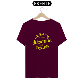 Nome do produto Dorameira Club