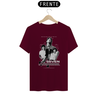 Nome do produto Seven JK