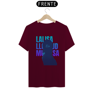 Nome do produto Lalisa BP