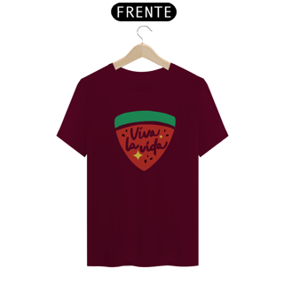 Nome do produto Viva La vida