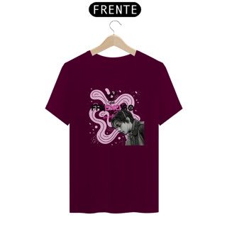 Nome do produto Friends V