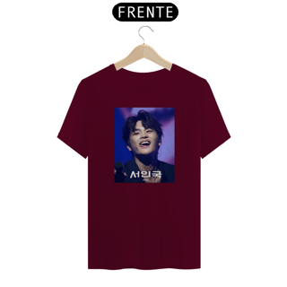 Nome do produto Seo In Guk Collection Oppa 2