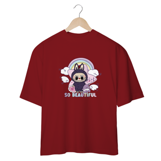 Nome do produto Labubu The monsters 2