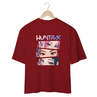 Nome do produto Honmoon Huntrix