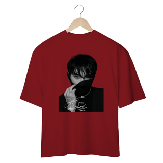 Nome do produto Kim Tae 