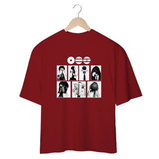 Nome do produto Bangtan Boys 2 