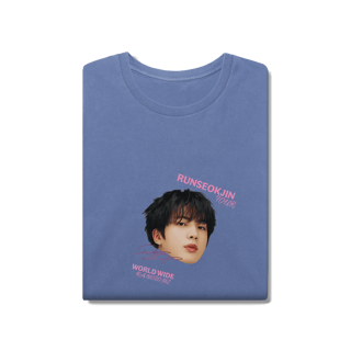 Nome do produto RunSeokJin estonada 1
