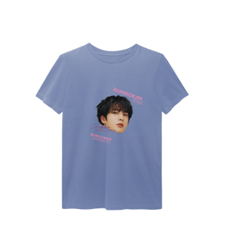 Nome do produto RunSeokJin estonada 1