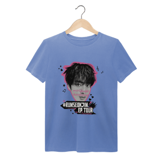 Nome do produto RunSeokJin tour 2 