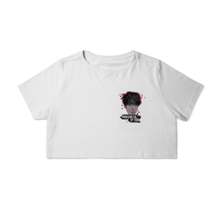 Nome do produto RunSeokJin tour 2 cropped