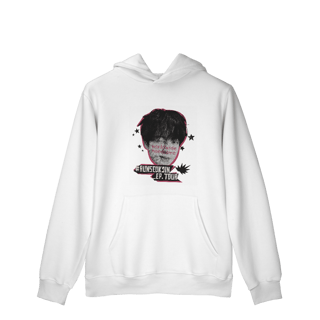 Nome do produto RunSeokJin tour 3 moletom 
