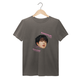 Nome do produto RunSeokJin estonada 1