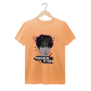 Nome do produto RunSeokJin tour 2 