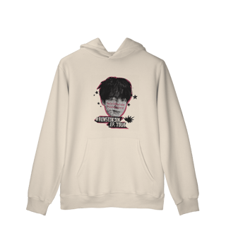 Nome do produto RunSeokJin tour 3 moletom 