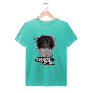 Nome do produto RunSeokJin tour 2 
