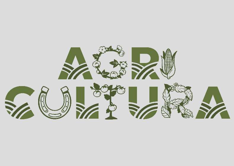 Poster AGRICULTURA