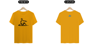 Nome do produto Camiseta Algodão Linhas 2