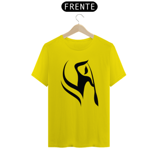 Nome do produto Camiseta Canoa Havaiana Abstrato