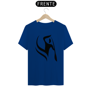 Nome do produto Camiseta Canoa Havaiana Abstrato