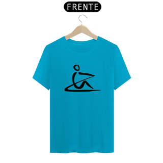 Nome do produto Camiseta Algodão Linhas 2