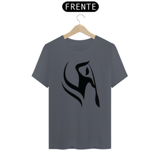 Nome do produto Camiseta Canoa Havaiana Abstrato