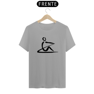 Nome do produto Camiseta Algodão Linhas 2