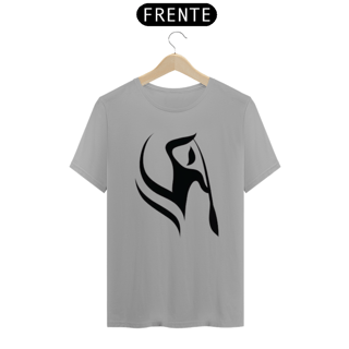 Nome do produto Camiseta Canoa Havaiana Abstrato