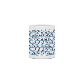 Nome do produto Caneca Remada