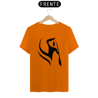 Nome do produto Camiseta Canoa Havaiana Abstrato