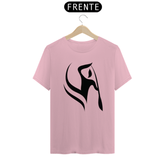 Nome do produto Camiseta Canoa Havaiana Abstrato