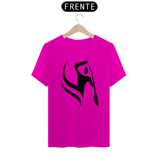 Nome do produto Camiseta Canoa Havaiana Abstrato