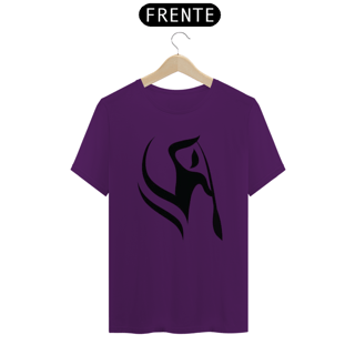 Nome do produto Camiseta Canoa Havaiana Abstrato