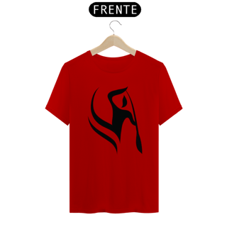 Nome do produto Camiseta Canoa Havaiana Abstrato