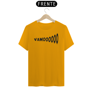 Nome do produto Vamooo