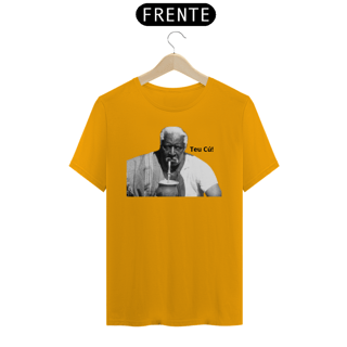 Nome do produto Teu C* V2