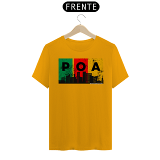 Nome do produto Porto Alegre Classic