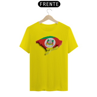Nome do produto Mapa 3D