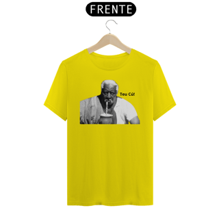 Nome do produto Teu C* V2