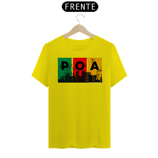 Nome do produto Porto Alegre Classic