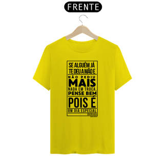 Nome do produto Cidadão Quem