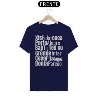 Nome do produto Porto Alegre