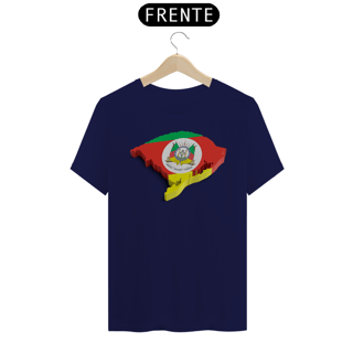 Nome do produto Mapa 3D