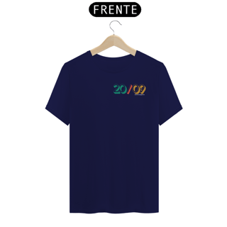 Nome do produto 20 de setembro