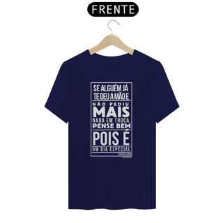 Nome do produto Cidadão Quem - Escura