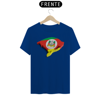 Nome do produto Mapa 3D