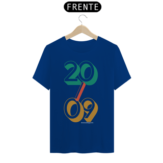 Nome do produto 20/09